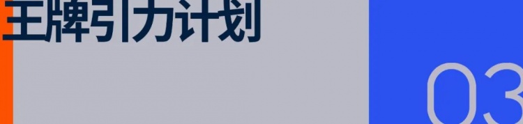 kaiyun网页版-体育界泡泡玛特？这家公司可能已经有了答案