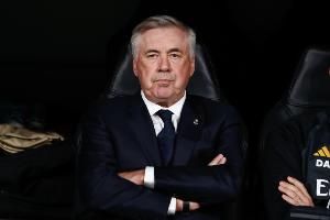 体育赛事直播-皇马淘汰赛2次逆转英格兰球队，75-76赛季首回合输3球逆转
