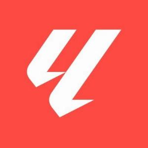 kaiyun网页版-西甲彩经：巴萨全取三分，贝蒂斯不败