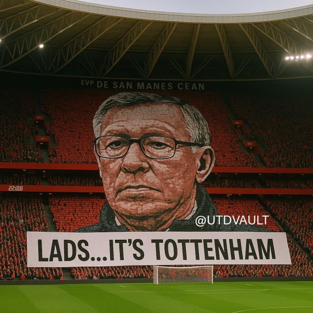 篮球直播平台-史上最low欧联决赛？名宿：曼联比热刺懂夺冠