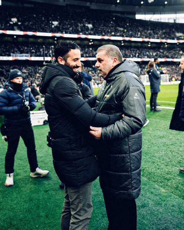 篮球直播平台-史上最low欧联决赛？名宿：曼联比热刺懂夺冠