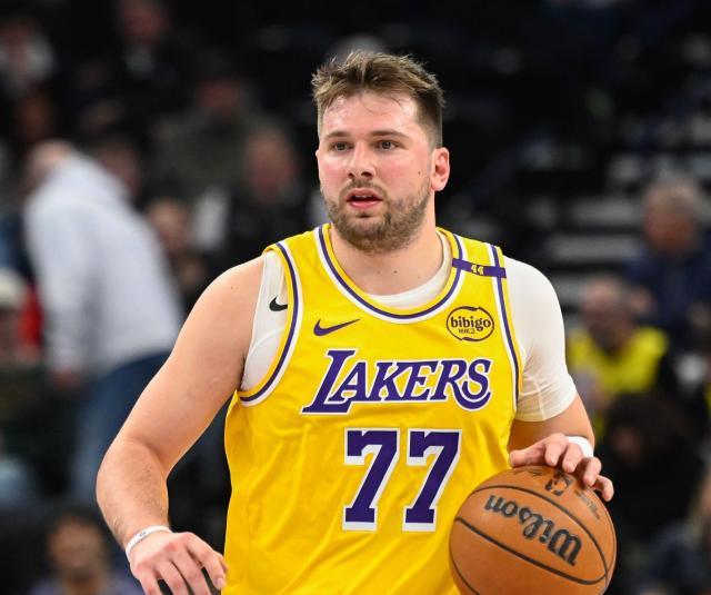 1739603832958049022.jpg 开云登录入口-只有五成功力?东契奇假期减重,湖人冲冠先过此关