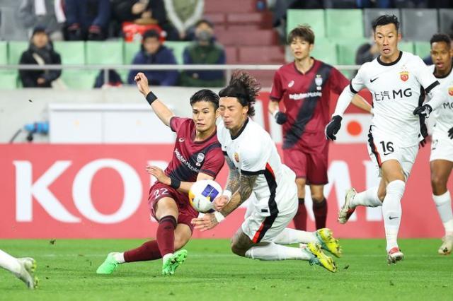 1739322921777066664.jpg 马德兴:海港的引援让人费解 中超最强外援在泰山