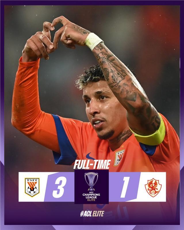 1739323174958068821.jpg 马德兴:海港的引援让人费解 中超最强外援在泰山