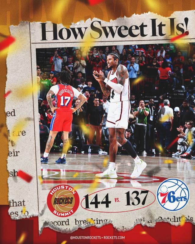 kaiyun网页版-三人被罚下 最多落后25分！火箭神奇逆转坚守西二