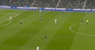 kaiyun网页版-【英超】三笘薰破门明特双响，切尔西0比3布莱顿