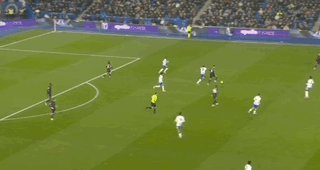 kaiyun网页版-【英超】三笘薰破门明特双响，切尔西0比3布莱顿