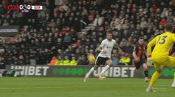 开云登录入口-【英超】萨拉赫双响，利物浦2-0伯恩茅斯，9分领跑