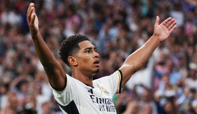 足球直播平台-2023国际足球最佳阵容：曼城与英格兰唱主角