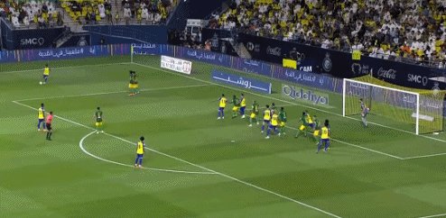 实时比分查询-【早报】球王限定！梅西再获劳伦斯奖成足坛首人！