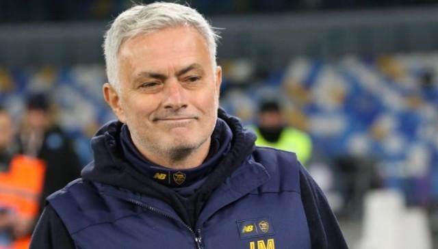 实时比分查询-【早报】球王限定！梅西再获劳伦斯奖成足坛首人！