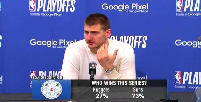 实时比分查询-【早报】球王限定！梅西再获劳伦斯奖成足坛首人！