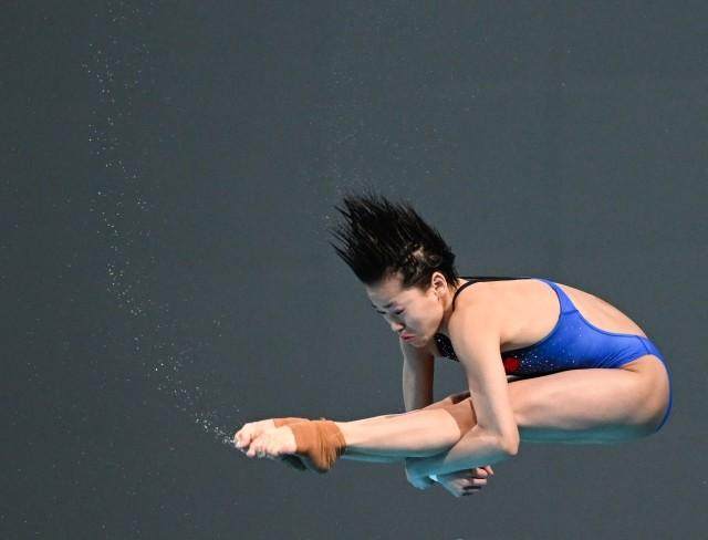 实时比分查询-【早报】球王限定！梅西再获劳伦斯奖成足坛首人！