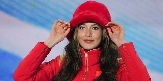 实时比分查询-【早报】球王限定！梅西再获劳伦斯奖成足坛首人！