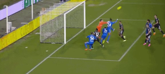 1684795410846033799.gif 实时比分查询-【意甲】重罚后1比4惨败恩波利,尤文争四渺茫