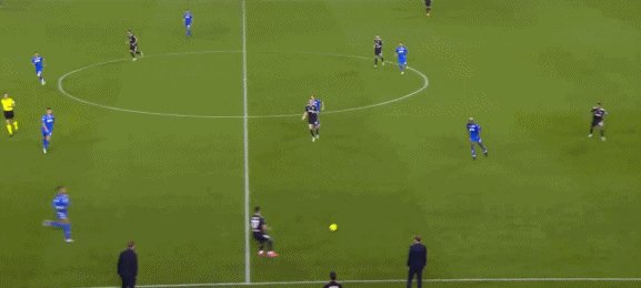 1684795452814029928.gif 实时比分查询-【意甲】重罚后1比4惨败恩波利,尤文争四渺茫