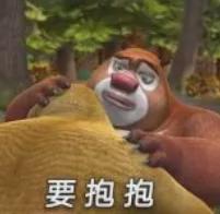 篮球直播平台-3-0！神级双赢大交易！火箭曾经的球队门面