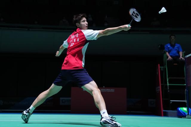 1662033400503007779.jpeg 足球直播平台-日羽赛国羽三项仅剩“独苗” 二单二双何时能崛起?