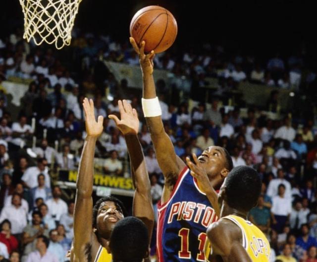 开云登录入口-张伯伦百分夜60周年！众人讲述心中最伟大个人表演