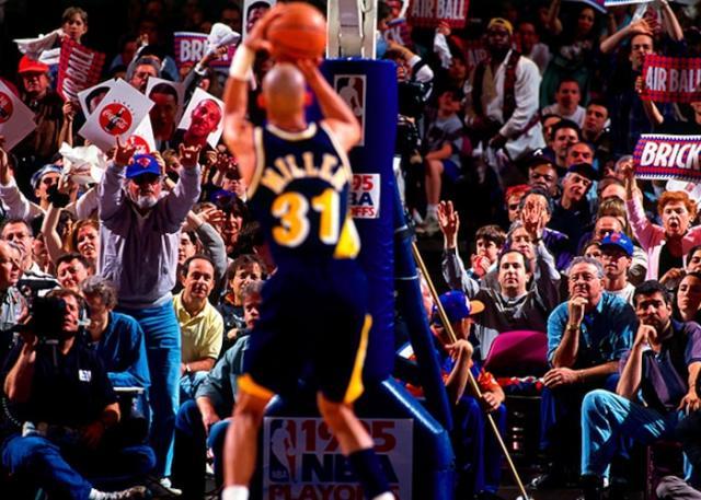 开云登录入口-张伯伦百分夜60周年！众人讲述心中最伟大个人表演