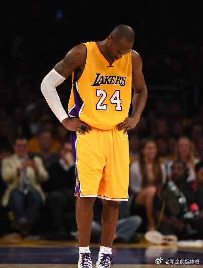 单赛季拿3000分有多难？科比0次 詹姆斯0次 唯独他3次|科比·布莱恩特|乔丹|NBA|张伯伦|科比-布莱恩特_新浪体育_新浪新闻