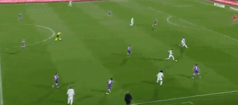 篮球直播平台-【早报】阿布，足坛最好的老板？