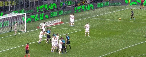 kaiyun登录入口-【意杯】哲科闪击 桑切斯世界波 国米2比0淘汰罗马