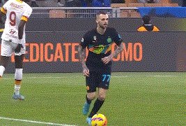 kaiyun登录入口-【意杯】哲科闪击 桑切斯世界波 国米2比0淘汰罗马