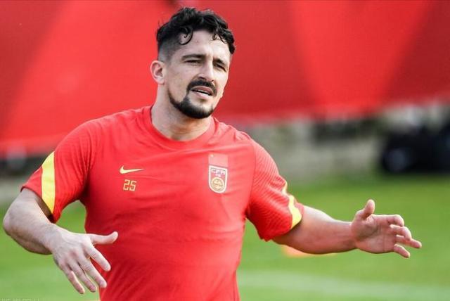 【夜读】三进附加赛，C罗和葡萄牙这次能过关吗？