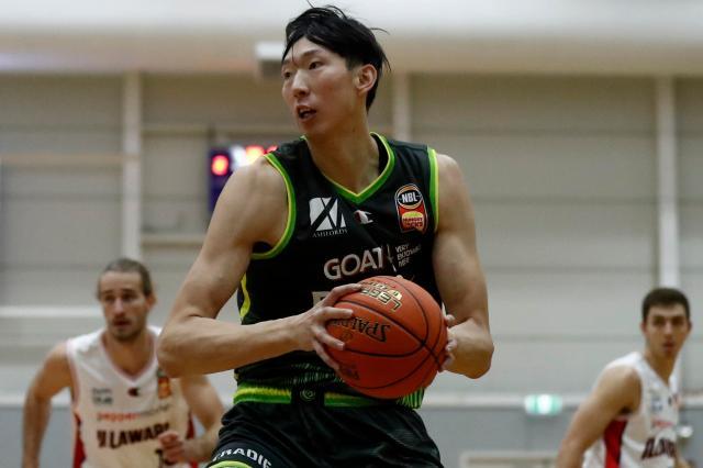 【夜读】三进附加赛，C罗和葡萄牙这次能过关吗？