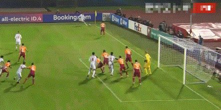 kaiyun登录入口-【世预赛】凯恩15分钟大四喜 英格兰10比0客胜出线