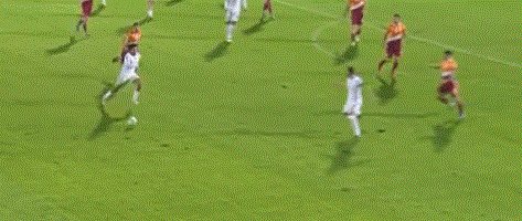 kaiyun登录入口-【世预赛】凯恩15分钟大四喜 英格兰10比0客胜出线