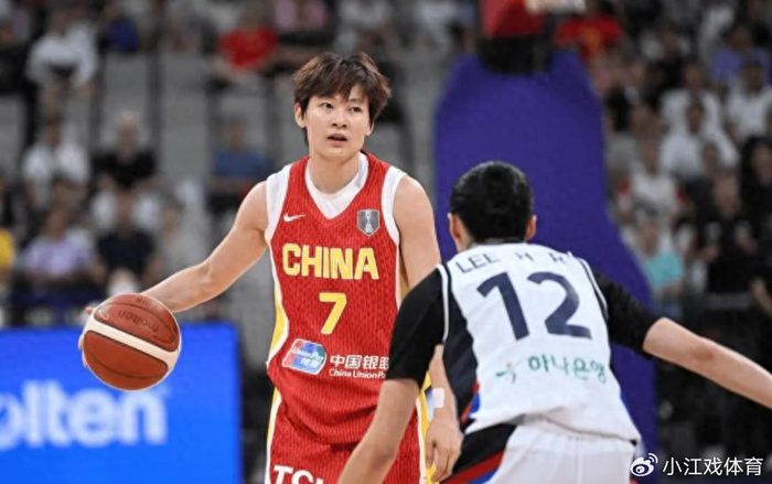 篮球直播平台-60比80惨败20分！女篮新霸主惨遭三连败：被直接淘汰无缘四强！|江苏队|广东队|女篮俱乐部杯|广东男篮|新疆男篮_新浪体育_新浪新闻