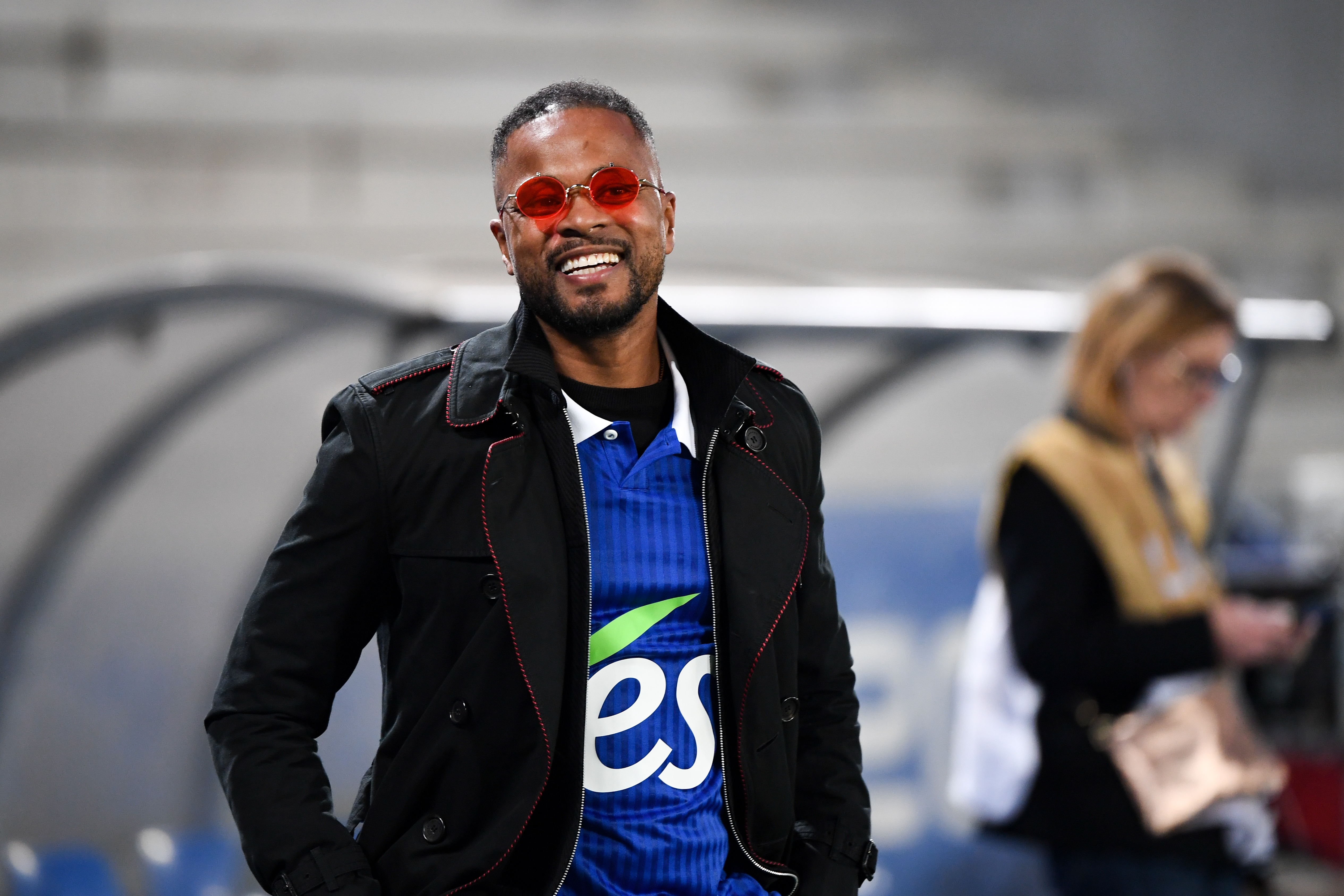 kaiyun登录入口-埃弗拉：若帕尔默想复刻特维斯转投曼城带来的冲击，欢迎他来曼联