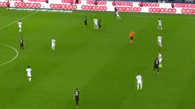 【早报】曼城复仇记：1球小胜，蓝军0射正！