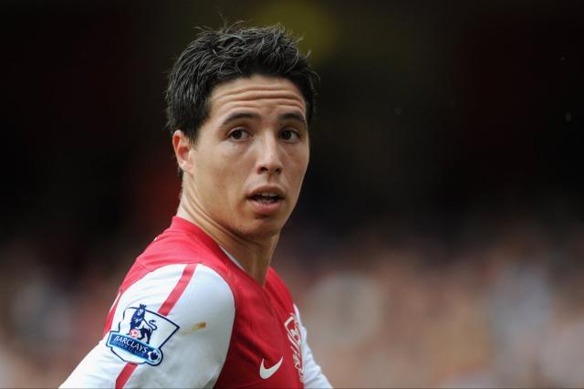 【人物】我行我素的纳斯里，赋闲一年后寂寥退役