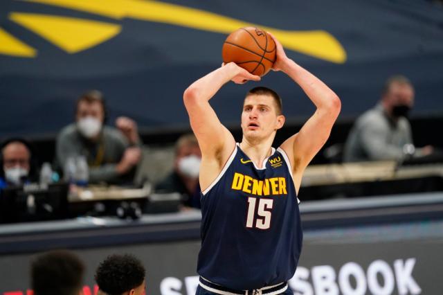 开云登录入口-中距离重回主流舞台 这些中投专家将更加不可阻挡