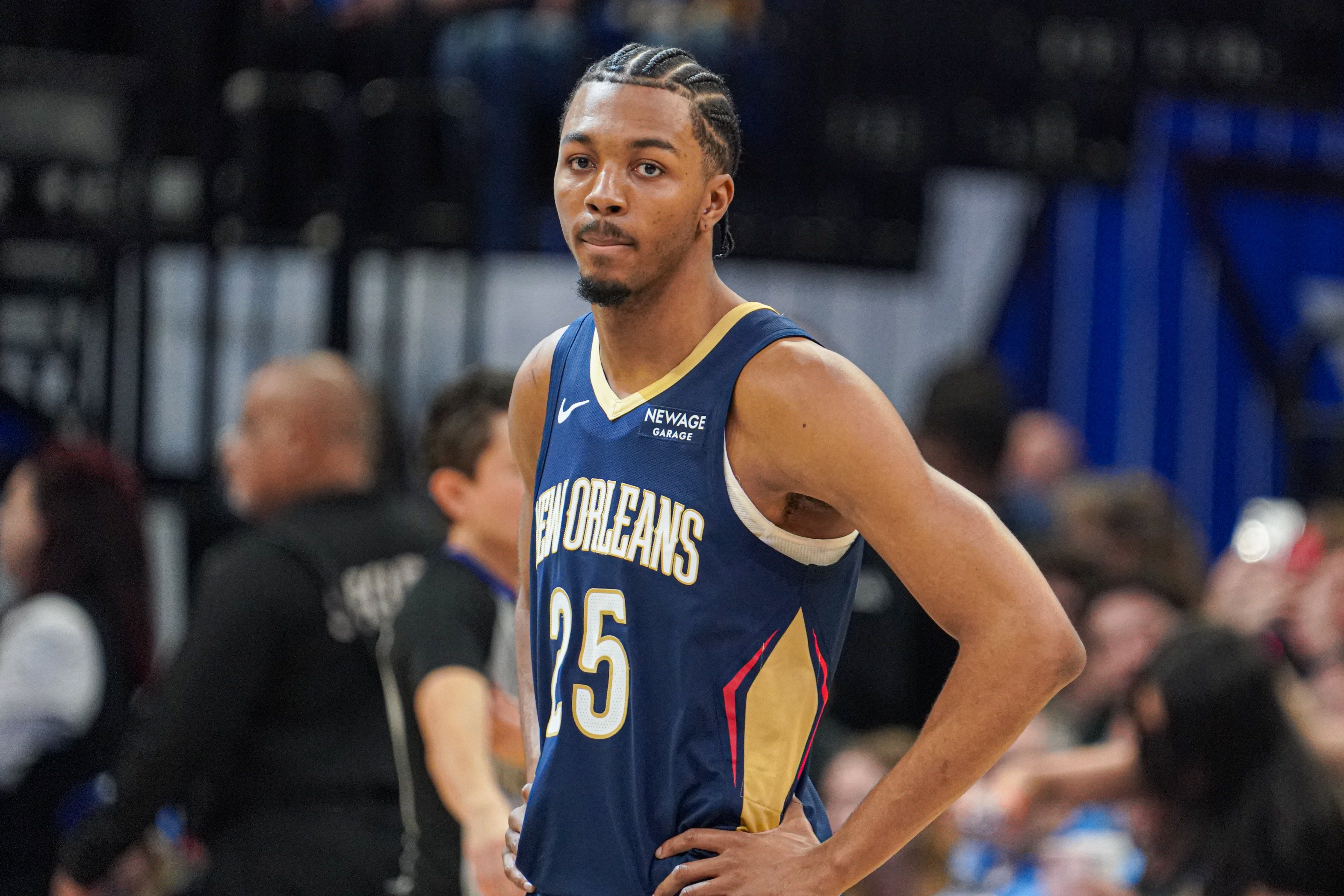 体育赛事直播-勇士7大交易目标：除字母哥外也可迎回克莱&amp;威金斯 还可赌戴维斯