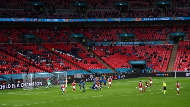 1624745197036061604.jpg 篮球直播平台-默特萨克:意大利临场调整得当 VAR给奥地利留遗憾