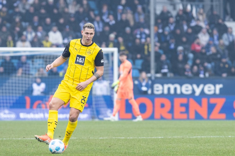 赛事数据分析-哈曼:聚勒是多特收入最高的球员之一,但他这四年表现令人很失望