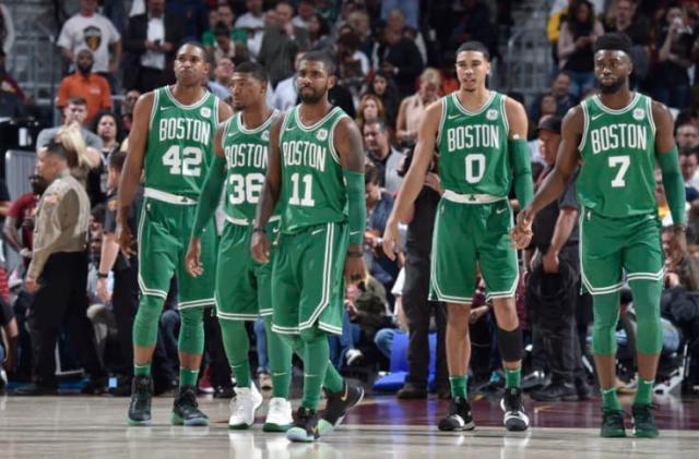 1622651824858099870.jpeg 足球直播平台-【观察】绿衫军安吉时代落幕 新纪元开启烦恼一箩筐