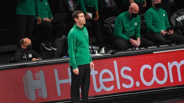 1622651913591015174.jpg 足球直播平台-【观察】绿衫军安吉时代落幕 新纪元开启烦恼一箩筐