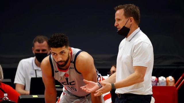 1619248580431053758.jpg 开云网页版-28岁新秀终于等到证明机会 队友称他是最努力的人