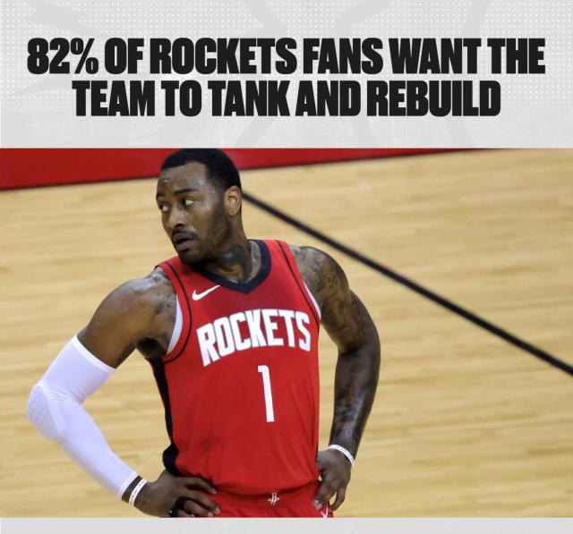 1617963142111059668.png 开云网页版-【体坛篮球秀】火箭为什么要赢球?!他们不该摆烂吗?