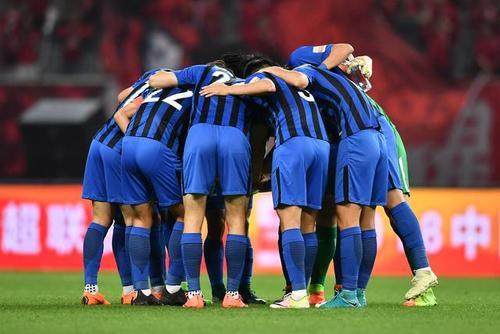 1614495075286052718.jpg 苏宁回顾:首夺顶级联赛冠军 5年前曾花1亿欧买人