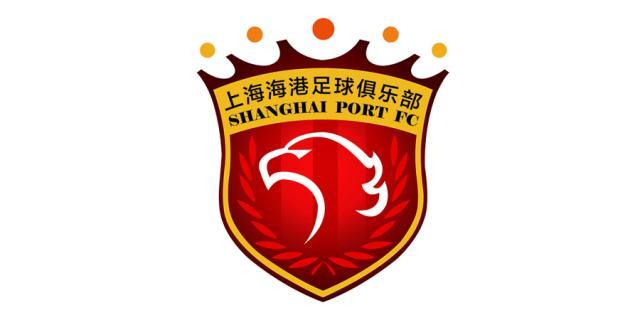 1614313094174030663.jpg 赛事数据分析-热议中性名:“海港”打擦边球 “简称梗”并不高级