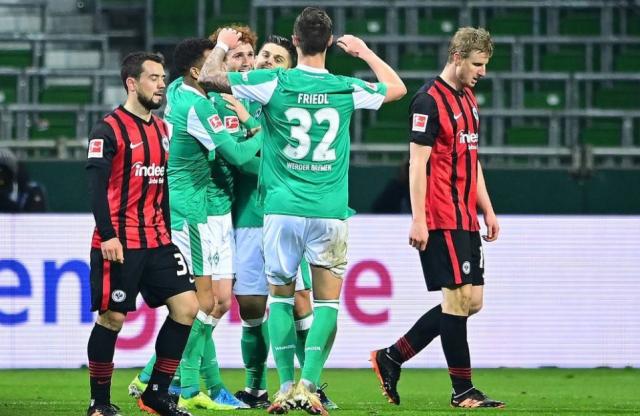 1614434026835020959.png 篮球直播平台-【夜读】巴萨不去了,劳塔罗亲承要留国米