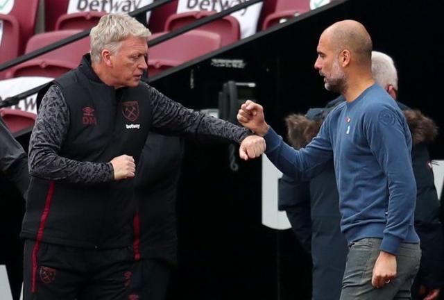 1614434010671069777.jpg 篮球直播平台-【夜读】巴萨不去了,劳塔罗亲承要留国米