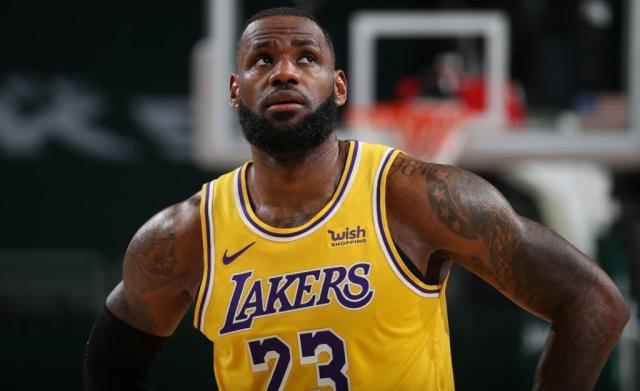 1614433720398089620.jpg 篮球直播平台-【夜读】巴萨不去了,劳塔罗亲承要留国米