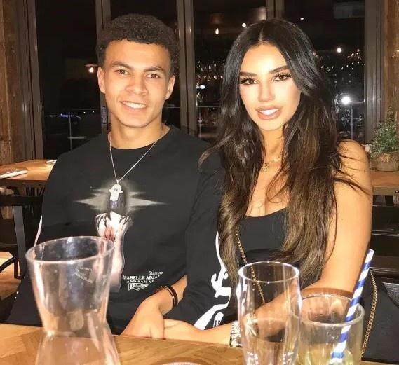 1614433663932011805.jpg 篮球直播平台-【夜读】巴萨不去了,劳塔罗亲承要留国米